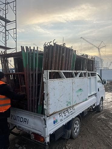 Башка: Портер такси портер такси портер такси портер такси портер такси lalafo.kg да — 2 Башка: Портер такси портер такси портер такси портер такси портер такси — 2