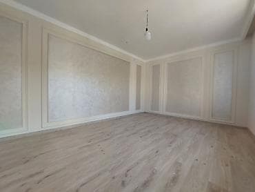 Декоративные панели и молдинги для стен с фактурной штукатуркой - at lalafo.kg — 4 Декоративные панели и молдинги для стен с фактурной штукатуркой - — 4