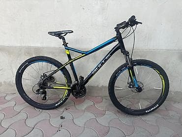 Из Германии at lalafo.kg Из Германии