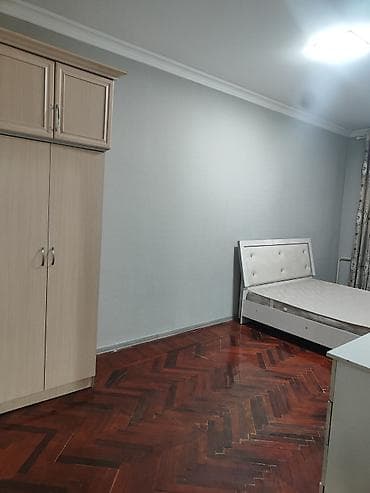 3 комнаты, Собственник, Без подселения, С мебелью полностью at lalafo.kg — 5 3 комнаты, Собственник, Без подселения, С мебелью полностью — 5