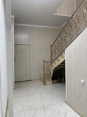 Сдаются помещении, 1 этаж 80кв.м 2 этаж 80кв.м г. Кара Балта улица at lalafo.kg — 5 Сдаются помещении, 1 этаж 80кв.м 2 этаж 80кв.м г. Кара Балта улица — 5