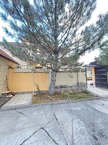 Покраска стен, На водной основе, Больше 6 лет опыта at lalafo.kg Покраска стен, На водной основе, Больше 6 лет опыта