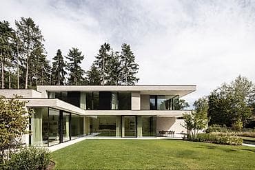 Продается Дом в живописном селе С.Чокморова 📍Район Воронцовки lalafo.kg да Продается Дом в живописном селе С.Чокморова 📍Район Воронцовки