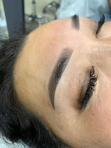 удаление папиллом лазером цена: Акция! Акция!Акция! Перманентный макияж бровей, Теневая растушевка at lalafo.kg — 7 удаление папиллом лазером цена: Акция! Акция!Акция! Перманентный макияж бровей, Теневая растушевка — 7