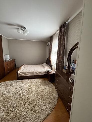 Продаю отличный дом с участком!!!Коммуникации!!!Можно под at lalafo.kg Продаю отличный дом с участком!!!Коммуникации!!!Можно под