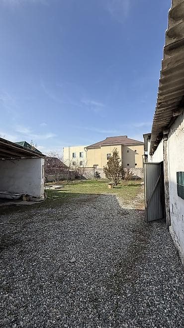 8 соток, Для бизнеса, Красная книга, Тех паспорт, Договор купли-продажи at lalafo.kg — 2 8 соток, Для бизнеса, Красная книга, Тех паспорт, Договор купли-продажи — 2