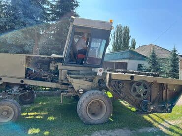 Ганс.Германка.Чоп чапкыч.Ешка.Е302 состояние отличное! Обмен на at lalafo.kg Ганс.Германка.Чоп чапкыч.Ешка.Е302 состояние отличное! Обмен на