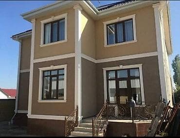 Буюртмага тосмолор: Фасадды оңдоп-түздөө, Фасадды жылуулоо, Фасад жасалгасы | Жабыштырып жасоо, Рамкалар, Молдинг | Керамогранит | Пенопласт, Пенополиуретан, Пеноплекс 6 жылдан ашык тажрыйба lalafo.kg да — 10 Буюртмага тосмолор: Фасадды оңдоп-түздөө, Фасадды жылуулоо, Фасад жасалгасы | Жабыштырып жасоо, Рамкалар, Молдинг | Керамогранит | Пенопласт, Пенополиуретан, Пеноплекс 6 жылдан ашык тажрыйба — 10