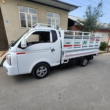 Maserati: Портер такси Портер такси Портер такси Портер такси Портер такси at lalafo.kg — 1 Maserati: Портер такси Портер такси Портер такси Портер такси Портер такси — 1