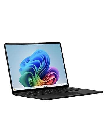 Ноутбук Microsoft Для программирования, ОЗУ, RAM: 16 ГБ, Microsoft Surface Laptop at lalafo.kg — 8 Ноутбук Microsoft Для программирования, ОЗУ, RAM: 16 ГБ, Microsoft Surface Laptop — 8