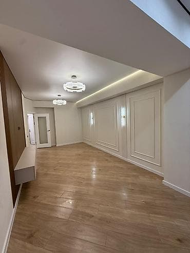 2 комнаты, 52 м², Элитка, 7 этаж, Евроремонт at lalafo.kg 2 комнаты, 52 м², Элитка, 7 этаж, Евроремонт