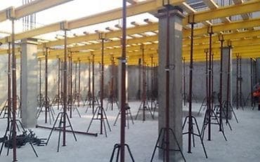 Сдам в аренду Утюги, Строительные леса, Опалубки at lalafo.kg — 1 Сдам в аренду Утюги, Строительные леса, Опалубки — 1