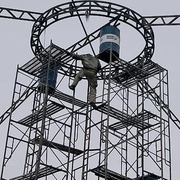 2 комнаты, 78 м², Элитка, 6 этаж, Готовая ПСО (под самоотделку) at lalafo.kg 2 комнаты, 78 м², Элитка, 6 этаж, Готовая ПСО (под самоотделку)