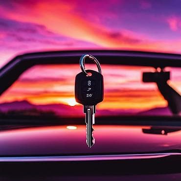 Восстановление ключей автомобиля при утере** Потеряли ключи от at lalafo.kg Восстановление ключей автомобиля при утере** Потеряли ключи от