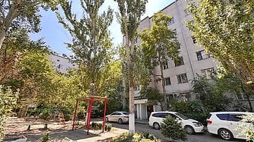 1 бөлмө, 37 м², Бишкек Парк СБ Жеке план, 3 кабат, Косметикалык оңдоо lalafo.kg да 1 бөлмө, 37 м², Бишкек Парк СБ Жеке план, 3 кабат, Косметикалык оңдоо