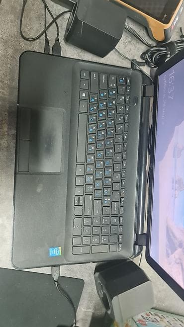 Офисный, Б/у at lalafo.kg Офисный, Б/у