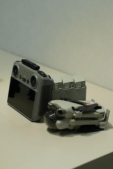 Mini: Sony FX30 (байонет Sony E) кинокамера с аксессуарами для видеосъёмки lalafo.kg да — 4 Mini: Sony FX30 (байонет Sony E) кинокамера с аксессуарами для видеосъёмки — 4