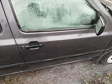 Proton: Volkswagen Golf: 1994 г., 1.8 л, Механика, Бензин, Хэтчбэк at lalafo.kg — 8 Proton: Volkswagen Golf: 1994 г., 1.8 л, Механика, Бензин, Хэтчбэк — 8