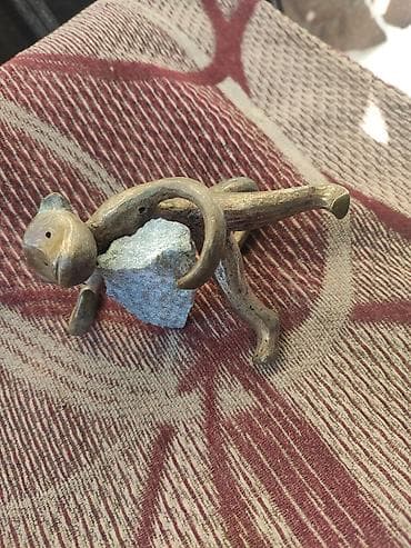 Боря борчик at lalafo.kg Боря борчик