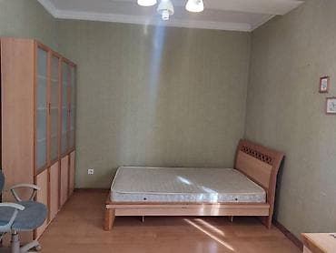 150 м², 5 комнат, Утепленный, Бронированные двери, Кондиционер at lalafo.kg 150 м², 5 комнат, Утепленный, Бронированные двери, Кондиционер