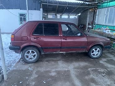 Колеса в сборе R 14, Б/у at lalafo.kg Колеса в сборе R 14, Б/у