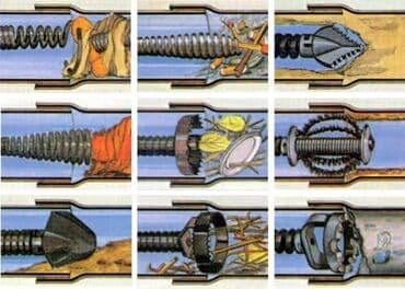 Канализационные работы | Чистка канализации, Прочистка труб, Чистка засоров Больше 6 лет опыта at lalafo.kg Канализационные работы | Чистка канализации, Прочистка труб, Чистка засоров Больше 6 лет опыта