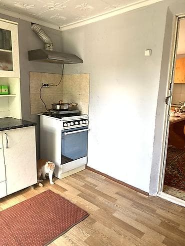 🏡 Продаётся уютный дом в селе Ленинское — отличное место для at lalafo.kg — 9 🏡 Продаётся уютный дом в селе Ленинское — отличное место для — 9