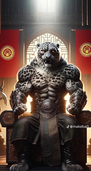 Срочно требуется охранник инкассация офитсиално ТД возраст от 25 до 40 at lalafo.kg Срочно требуется охранник инкассация офитсиално ТД возраст от 25 до 40