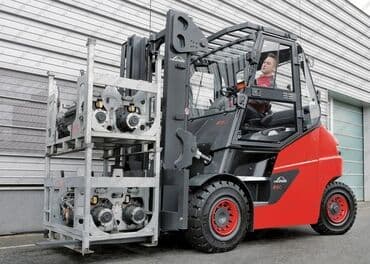 Услуги кары. #кара # кара # кара - Погрузочно-разгрузочные работы на at lalafo.kg Услуги кары. #кара # кара # кара - Погрузочно-разгрузочные работы на