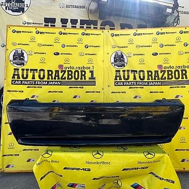 BMW, Оригинал at lalafo.kg BMW, Оригинал