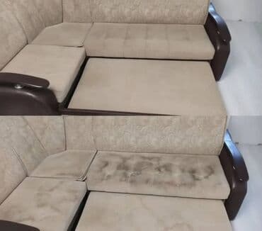 Стирка, прачечная: Уборка помещений, | Генеральная уборка, Уборка после ремонта, Уборка раз в неделю, | Офисы, Квартиры, Дома at lalafo.kg — 8 Стирка, прачечная: Уборка помещений, | Генеральная уборка, Уборка после ремонта, Уборка раз в неделю, | Офисы, Квартиры, Дома — 8