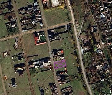 8 соток, Красная книга, Договор купли-продажи at lalafo.kg 8 соток, Красная книга, Договор купли-продажи