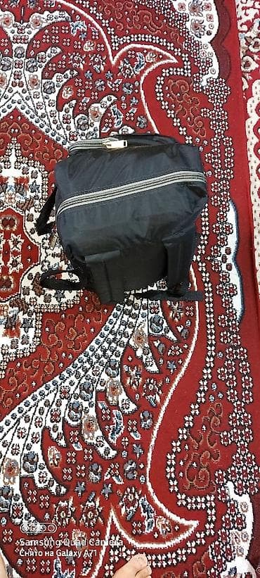 Lotus: Продаю спальные мешки at lalafo.kg — 8 Lotus: Продаю спальные мешки — 8