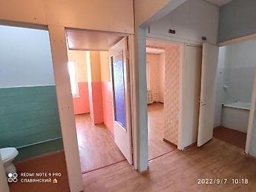 2 комнаты, Агентство недвижимости, Без мебели, С мебелью частично at lalafo.kg 2 комнаты, Агентство недвижимости, Без мебели, С мебелью частично