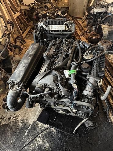 Форсункалар: Свежий пригнаные из Европы Двигатели и навесное 2,9 2,7 2,2 - В lalafo.kg да — 5 Форсункалар: Свежий пригнаные из Европы Двигатели и навесное 2,9 2,7 2,2 - В — 5