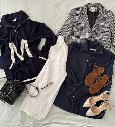 Бодилер: Комплект lalafo.kg да — 1 Бодилер: Комплект — 1