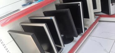 Монитор at lalafo.kg Монитор