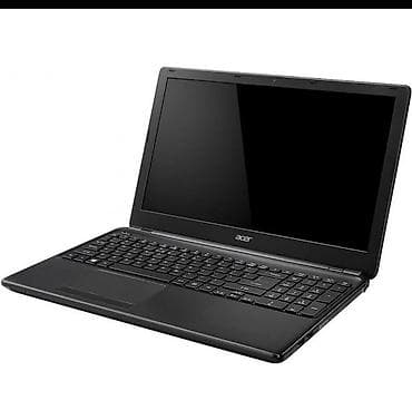 Для лёгких задач, Intel Core i3 at lalafo.kg Для лёгких задач, Intel Core i3