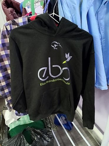 На 10 лет Германия at lalafo.kg На 10 лет Германия