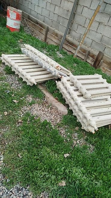 Эмерек сатып алуу: Скупка, сатып алуу, покупка, алуу, продаю, сатам, продажа, сатуу lalafo.kg да — 1 Эмерек сатып алуу: Скупка, сатып алуу, покупка, алуу, продаю, сатам, продажа, сатуу — 1