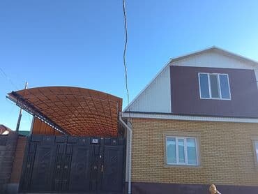 Номер, Каракол, Парковка, стоянка at lalafo.kg — 9 Номер, Каракол, Парковка, стоянка — 9