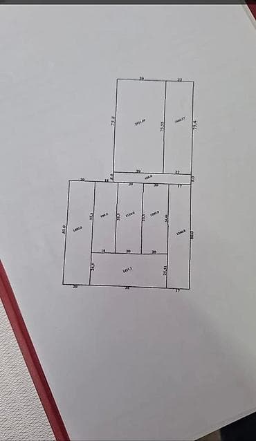 12 соток, Красная книга at lalafo.kg — 3 12 соток, Красная книга — 3