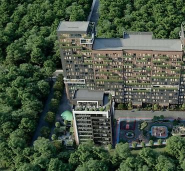 3 комнаты, 1650 м², Элитка, 7 этаж, Готовая ПСО (под самоотделку) at lalafo.kg 3 комнаты, 1650 м², Элитка, 7 этаж, Готовая ПСО (под самоотделку)