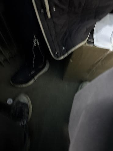 Грузчик at lalafo.kg Грузчик