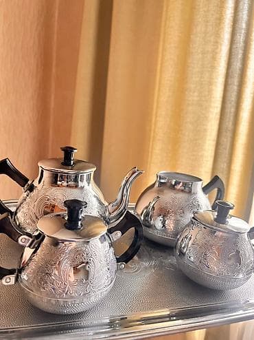 Набор СССР НОВЫЙ. Не пользованный 100дол за весь набор все как на фото at lalafo.kg Набор СССР НОВЫЙ. Не пользованный 100дол за весь набор все как на фото