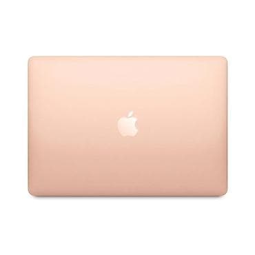 Для программирования, Б/у, M1, ОЗУ, RAM: 8 ГБ at lalafo.kg Для программирования, Б/у, M1, ОЗУ, RAM: 8 ГБ