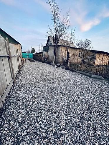 Очень срочно продается одноэтажный закошенный кирпичный дом с lalafo.kg да — 2 Очень срочно продается одноэтажный закошенный кирпичный дом с — 2