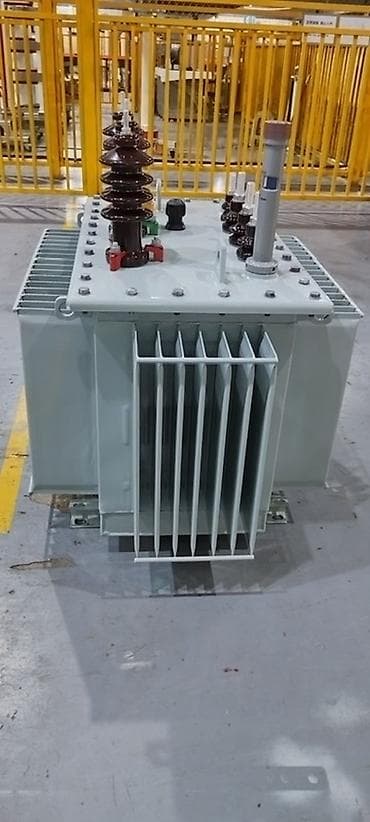 Ремонт и строительство: ТМГ трансформаторы, Для понижения, Масляные, Китай at lalafo.kg — 6 Ремонт и строительство: ТМГ трансформаторы, Для понижения, Масляные, Китай — 6