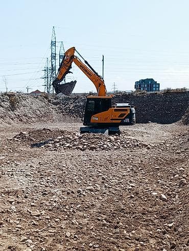 Maserati: Экскаватор | Демонтаж lalafo.kg да — 9 Maserati: Экскаватор | Демонтаж — 9