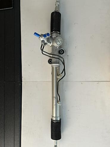 Рулевая рейка Toyota at lalafo.kg Рулевая рейка Toyota